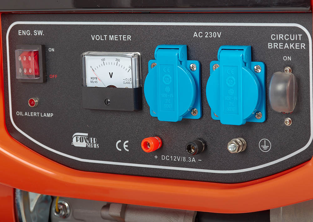 detalle-generador-electrico-anova-GC2500