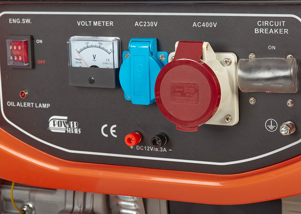 detalle-generador-electrico-anova-GC5500TFE