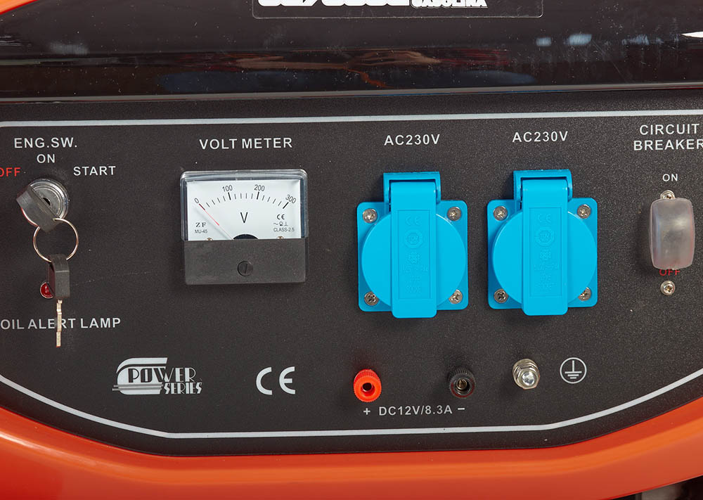 detalle-generador-electrico-GC7000E