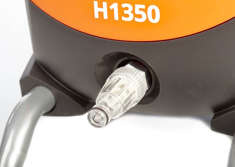 prefiltro-hidrolimpiadora-anova-H1350
