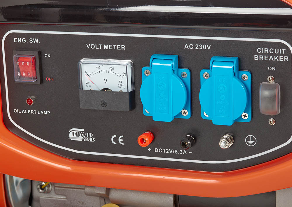 detalle-generador-electrico-anova-GC3200
