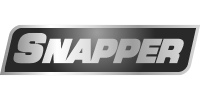 logos-web-todobosqueyjardin_snapper