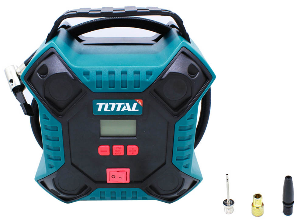 compresor-portatil-12v-total-TTAC1601