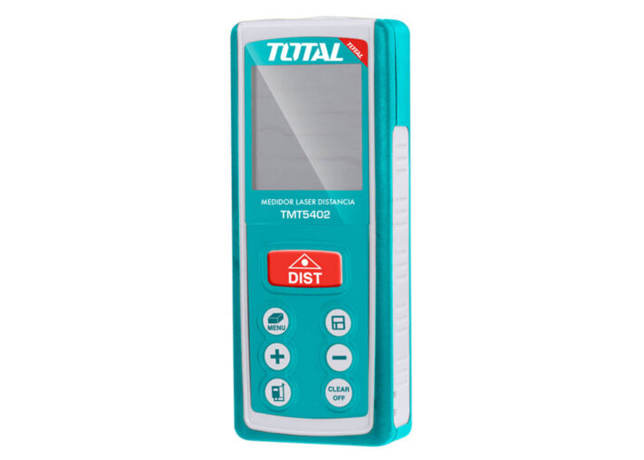 telemetro-total-tools-tmt5402