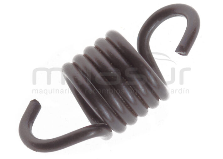 MUELLE EMBRAGUE MG3800 (53)