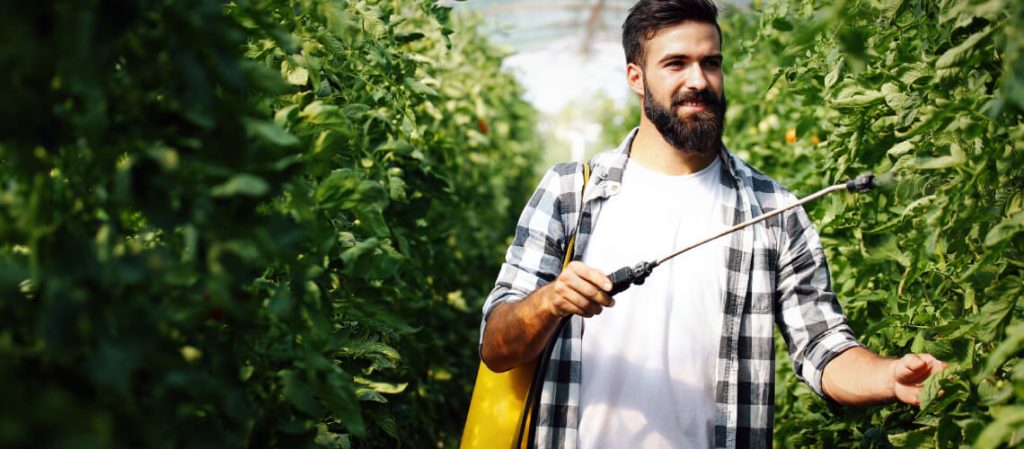 mejor-pulverizador-para-jardin