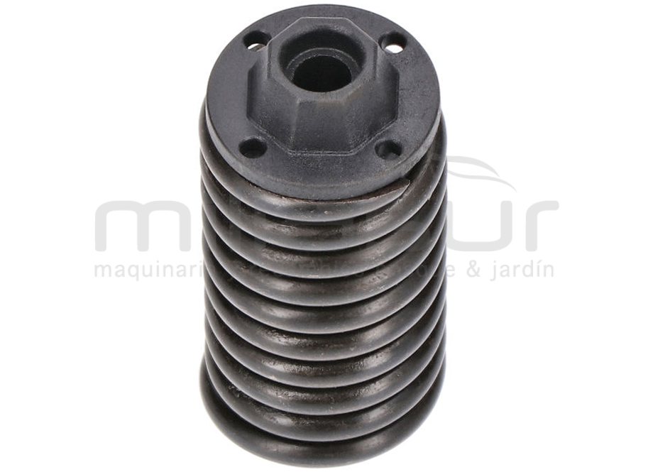 thumbnail image 2 of 10-Pack E-Clip & Clutch Washer Set For Husqvarna 576, 575, 372, 385, 365 Chainsaws – OEM 503752401 2 of 6