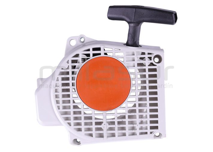 Sägenspezi Crankshaft Housing Crankcase For Stihl 020T, MS200, MS200T, MS 200T Chainsaws