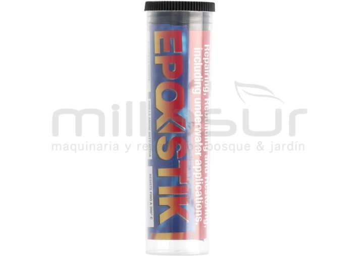 BARRITA EPOXI REPARADORA - 57gr - LOXEAL