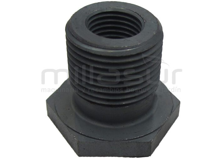 CASQUILLO TORNILLO APOYO RECTIFICADOR 99-308