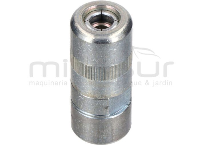 CONECTOR FINAL ENGRASADOR