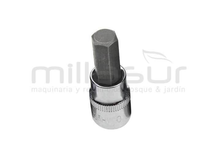 DADO DE 1/2 CON PUNTA ALLEN 3/8 703845