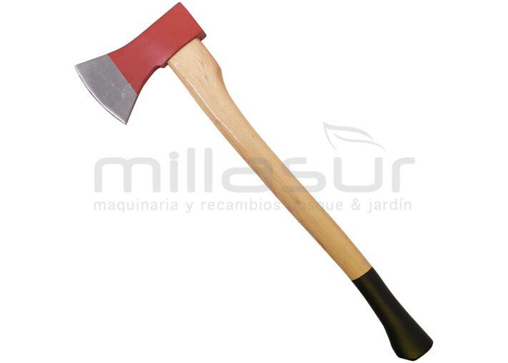 HACHA TALA GRANDE 80cm