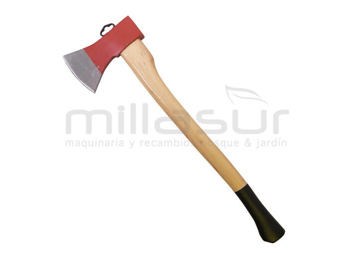 HACHA TALA MEDIANA 60CM