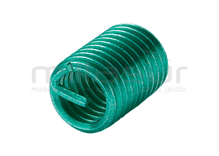 HELICOIL ROSCA 16mm M8