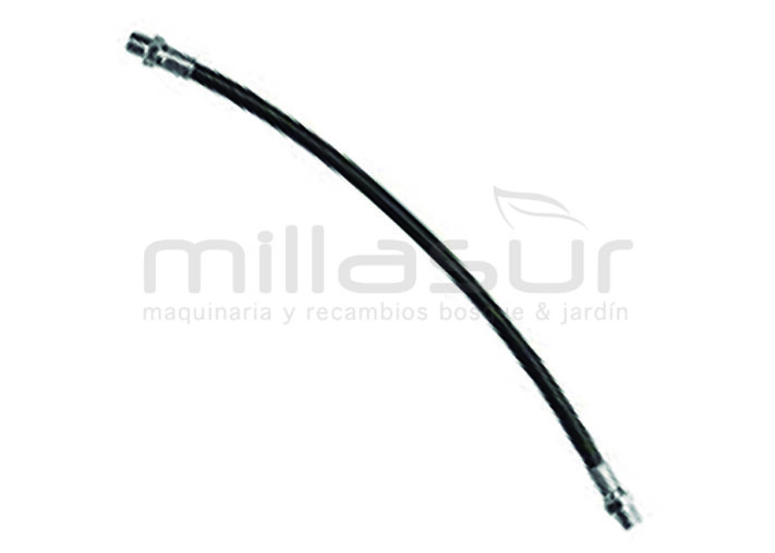 LATIGUILLO ENGRASADOR 30 CM