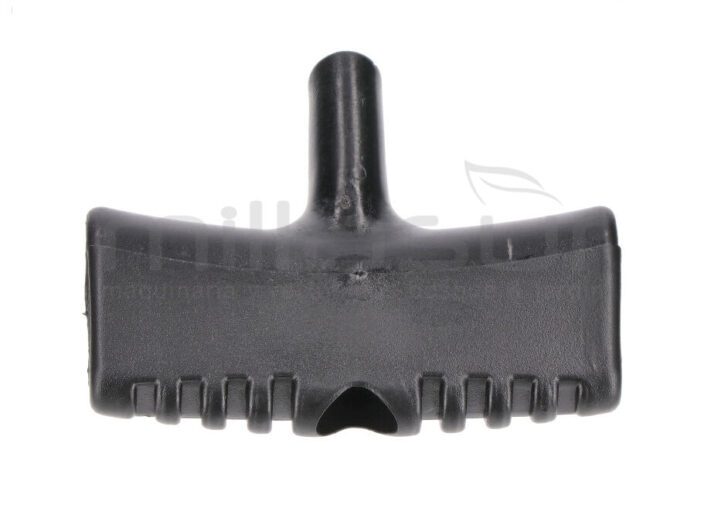 TIRADOR ARRANQUE TIPO TECUMSEH PREMIER OHV 4,6mm
