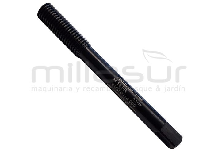 UTIL DE MONTAJE HELICOILS M14