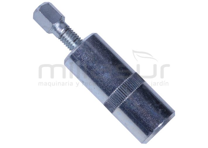 UTIL EXTRACTOR SINFIN HUSQV. 36-41-136-137-141-142