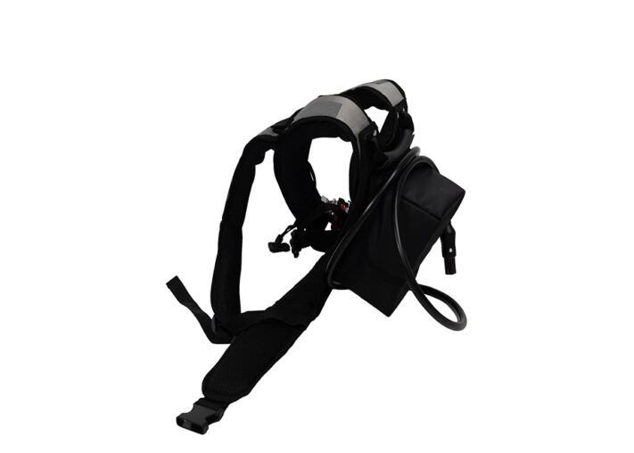ADAPTADOR ARNÉS BATERÍA 60V ANOVA