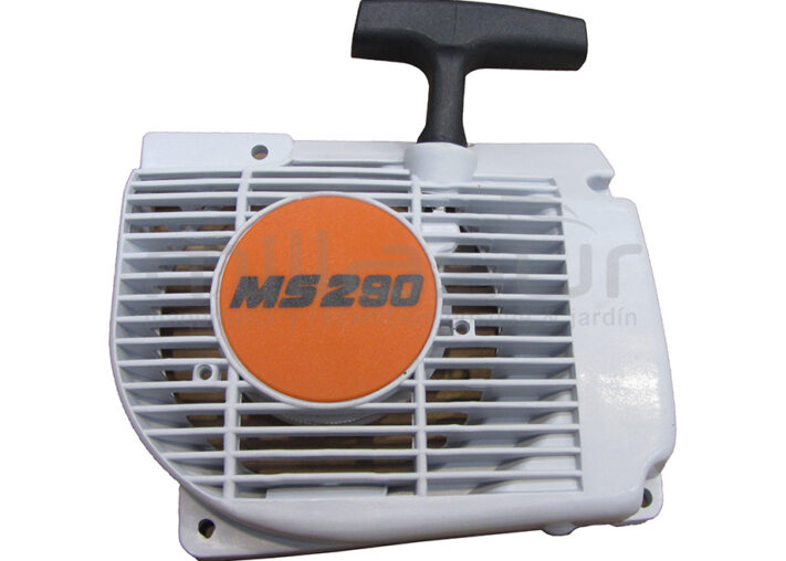 ARRANQUE COMPLETO STIHL 029, 039, MS290, MS310, MS390