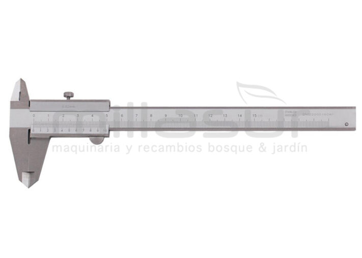 CALIBRE 0-150mm