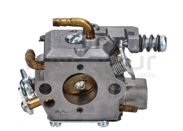 CARBURADOR WALBRO MG45 MG52 MG246 MG252 MG4600, MG4618, MG5018, MG5218, MG5600, MG5818, (169)