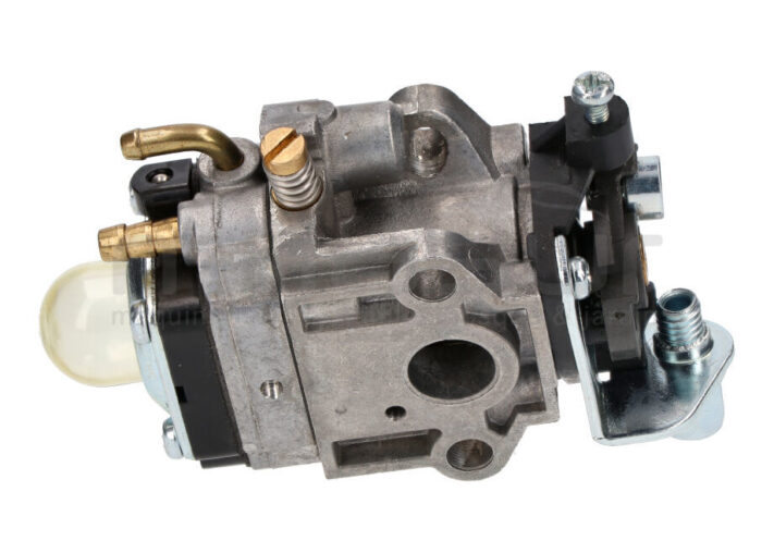 CARBURADOR SG1C SG2C PG2C (11mm)