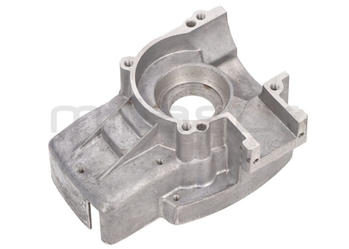 CARTER DERECHO SG83C