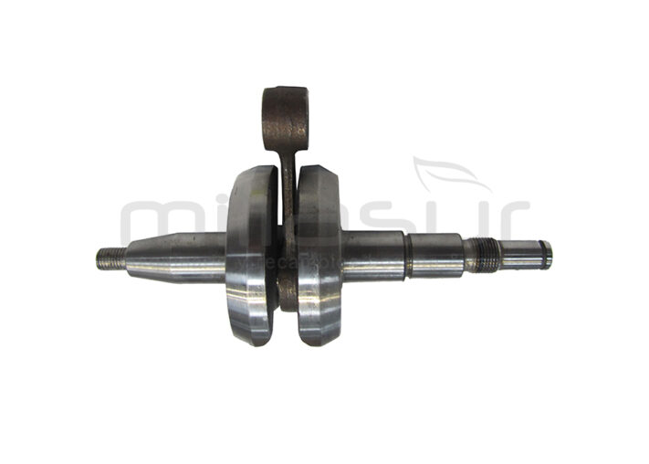 CIGÜEÑAL MOTOTSIERRA STIHL 029, 039, MS290, MS310, MS390