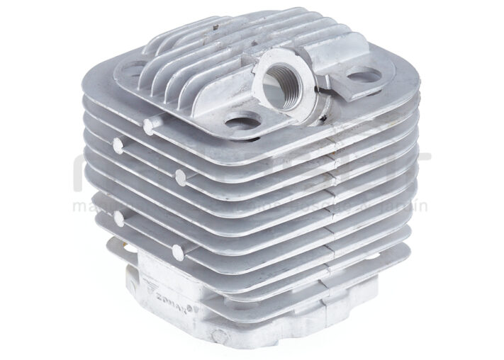 CILINDRO SOLO MG5218 (108)