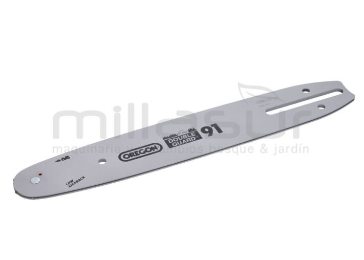 ESPADA 10" MG25 MG2600 = 33-5243