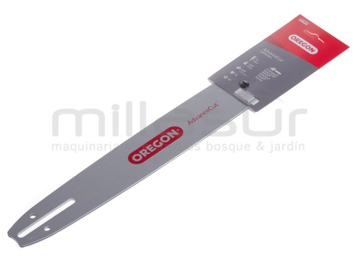 ESPADA 14" 3/8 BP 0.50 52E - 1.3MM  MG3800 (73)