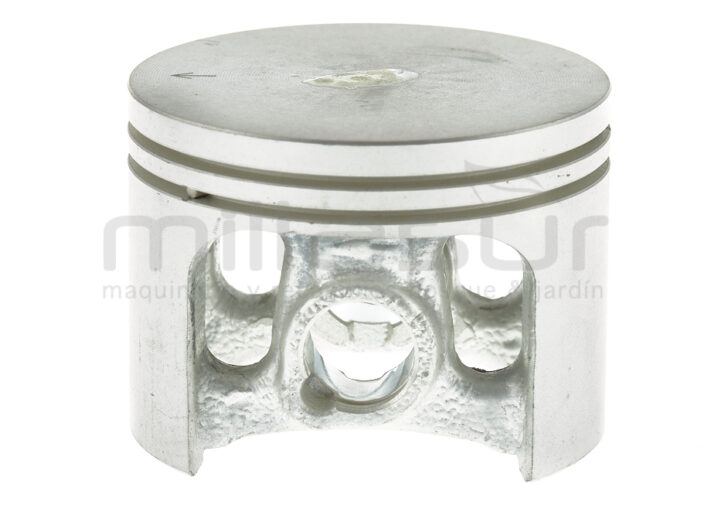 PISTON D=49mm  MG6520 (82.2)