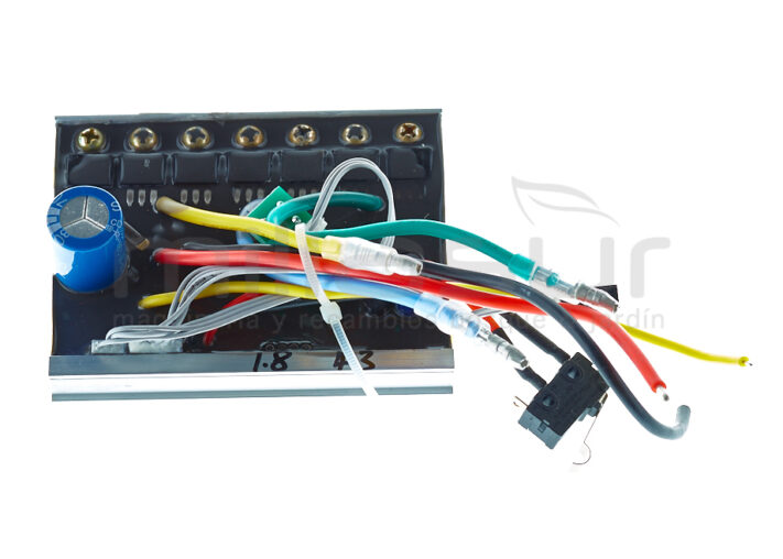 CONTROLADOR ELECTRONICO SOPLADOR E58SP (17)