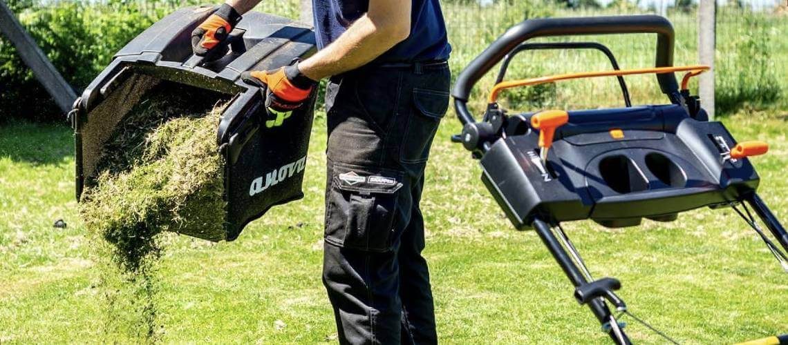que-es-el-mulching-beneficios